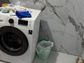 Отдельный дом · 6 комнат · 200 м² · 10 сот., Атағозы 33 за 15 млн ₸ в Кызылтобе — фото 8