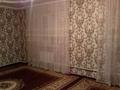 Отдельный дом • 6 комнат • 200 м² • 10 сот., Атағозы 33 за 17 млн 〒 в Кызылтобе — фото 3