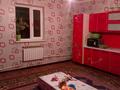 Отдельный дом • 6 комнат • 200 м² • 10 сот., Атағозы 33 за 17 млн 〒 в Кызылтобе — фото 4