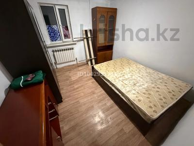 1-комнатная квартира · 35 м², мкр Айгерим-1 32 за 90 000 ₸ в Алматы, Алатауский р-н