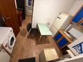 1-комнатная квартира · 35 м², мкр Айгерим-1 32 за 90 000 ₸ в Алматы, Алатауский р-н — фото 2