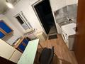 1-комнатная квартира · 35 м², мкр Айгерим-1 32 за 90 000 ₸ в Алматы, Алатауский р-н — фото 3