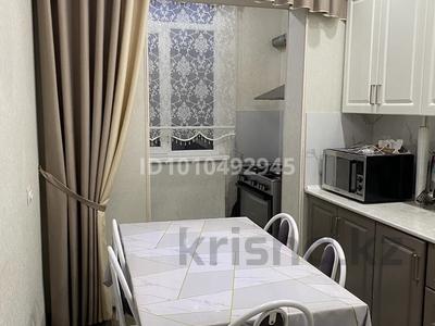 3-комнатная квартира · 67.5 м² · 3/5 этаж, мкр Алатау 39 за 22.5 млн ₸ в Таразе