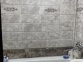 3-бөлмелі пәтер · 67.5 м² · 3/5 қабат, мкр Алатау 39, бағасы: 22.5 млн ₸ в Таразе — фото 10