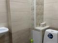 3-бөлмелі пәтер · 67.5 м² · 3/5 қабат, мкр Алатау 39, бағасы: 22.5 млн ₸ в Таразе — фото 11