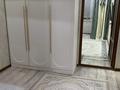 3-бөлмелі пәтер · 67.5 м² · 3/5 қабат, мкр Алатау 39, бағасы: 22.5 млн ₸ в Таразе — фото 12