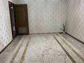 3-бөлмелі пәтер · 67.5 м² · 3/5 қабат, мкр Алатау 39, бағасы: 22.5 млн ₸ в Таразе — фото 4