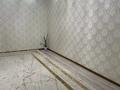 3-бөлмелі пәтер · 67.5 м² · 3/5 қабат, мкр Алатау 39, бағасы: 22.5 млн ₸ в Таразе — фото 5