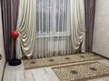 3-бөлмелі пәтер · 67.5 м² · 3/5 қабат, мкр Алатау 39, бағасы: 22.5 млн ₸ в Таразе — фото 6