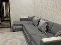 3-бөлмелі пәтер · 67.5 м² · 3/5 қабат, мкр Алатау 39, бағасы: 22.5 млн ₸ в Таразе — фото 8