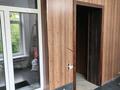 Отдельный дом · 6 комнат · 120.7 м² · 6.3 сот., Учительская за 79 млн 〒 в Алматы, Медеуский р-н — фото 9