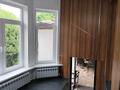 Отдельный дом · 6 комнат · 120.7 м² · 6.3 сот., Учительская за 79 млн 〒 в Алматы, Медеуский р-н — фото 10