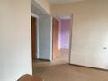 3-комнатная квартира · 56 м² · 5/5 этаж, мкр Орбита-4 3 за 38 млн ₸ в Алматы, Бостандыкский р-н — фото 13