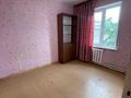 3-комнатная квартира · 56 м² · 5/5 этаж, мкр Орбита-4 3 за 38 млн ₸ в Алматы, Бостандыкский р-н — фото 15