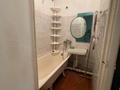 3-комнатная квартира · 56 м² · 5/5 этаж, мкр Орбита-4 3 за 38 млн ₸ в Алматы, Бостандыкский р-н — фото 26