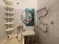 3-комнатная квартира · 56 м² · 5/5 этаж, мкр Орбита-4 3 за 38 млн ₸ в Алматы, Бостандыкский р-н — фото 27