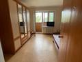 3-комнатная квартира · 56 м² · 5/5 этаж, мкр Орбита-4 3 за 38 млн ₸ в Алматы, Бостандыкский р-н — фото 5