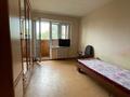 3-комнатная квартира · 56 м² · 5/5 этаж, мкр Орбита-4 3 за 38 млн ₸ в Алматы, Бостандыкский р-н — фото 6