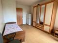 3-комнатная квартира · 56 м² · 5/5 этаж, мкр Орбита-4 3 за 38 млн ₸ в Алматы, Бостандыкский р-н — фото 7