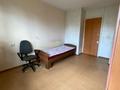 3-комнатная квартира · 56 м² · 5/5 этаж, мкр Орбита-4 3 за 38 млн ₸ в Алматы, Бостандыкский р-н — фото 8