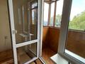 3-комнатная квартира · 56 м² · 5/5 этаж, мкр Орбита-4 3 за 38 млн ₸ в Алматы, Бостандыкский р-н — фото 9