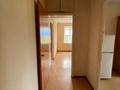 3-комнатная квартира · 56 м² · 5/5 этаж, мкр Орбита-4 3 за 38 млн ₸ в Алматы, Бостандыкский р-н — фото 23