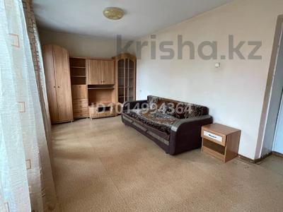 3-комнатная квартира · 56 м² · 5/5 этаж, мкр Орбита-4 3 за 38 млн ₸ в Алматы, Бостандыкский р-н