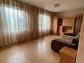 3-комнатная квартира · 56 м² · 5/5 этаж, мкр Орбита-4 3 за 38 млн ₸ в Алматы, Бостандыкский р-н — фото 2