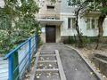 3-комнатная квартира · 56 м² · 5/5 этаж, мкр Орбита-4 3 за 38 млн ₸ в Алматы, Бостандыкский р-н — фото 32