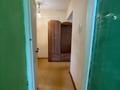 3-комнатная квартира · 56 м² · 5/5 этаж, мкр Орбита-4 3 за 38 млн ₸ в Алматы, Бостандыкский р-н — фото 22