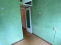 3-комнатная квартира · 56 м² · 5/5 этаж, мкр Орбита-4 3 за 38 млн ₸ в Алматы, Бостандыкский р-н — фото 20