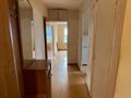 3-комнатная квартира · 56 м² · 5/5 этаж, мкр Орбита-4 3 за 38 млн ₸ в Алматы, Бостандыкский р-н — фото 25
