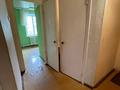 3-комнатная квартира · 56 м² · 5/5 этаж, мкр Орбита-4 3 за 38 млн ₸ в Алматы, Бостандыкский р-н — фото 16