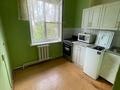 3-комнатная квартира · 56 м² · 5/5 этаж, мкр Орбита-4 3 за 38 млн ₸ в Алматы, Бостандыкский р-н — фото 17