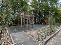 3-комнатная квартира · 56 м² · 5/5 этаж, мкр Орбита-4 3 за 38 млн ₸ в Алматы, Бостандыкский р-н — фото 34
