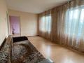 3-комнатная квартира · 56 м² · 5/5 этаж, мкр Орбита-4 3 за 38 млн ₸ в Алматы, Бостандыкский р-н — фото 3