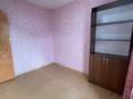 3-комнатная квартира · 56 м² · 5/5 этаж, мкр Орбита-4 3 за 38 млн ₸ в Алматы, Бостандыкский р-н — фото 12