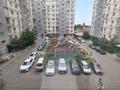 2-комнатная квартира · 58.2 м² · 3/6 этаж, мкр Айнабулак-2 84А за 42 млн ₸ в Алматы, Жетысуский р-н