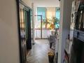 2-комнатная квартира · 58.2 м² · 3/6 этаж, мкр Айнабулак-2 84А за 42 млн ₸ в Алматы, Жетысуский р-н — фото 10