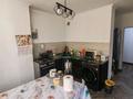 2-комнатная квартира · 58.2 м² · 3/6 этаж, мкр Айнабулак-2 84А за 42 млн ₸ в Алматы, Жетысуский р-н — фото 12