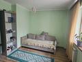 2-комнатная квартира · 58.2 м² · 3/6 этаж, мкр Айнабулак-2 84А за 42 млн ₸ в Алматы, Жетысуский р-н — фото 13