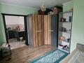 2-комнатная квартира · 58.2 м² · 3/6 этаж, мкр Айнабулак-2 84А за 42 млн ₸ в Алматы, Жетысуский р-н — фото 14