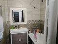 2-комнатная квартира · 58.2 м² · 3/6 этаж, мкр Айнабулак-2 84А за 42 млн ₸ в Алматы, Жетысуский р-н — фото 15