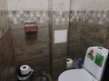 2-комнатная квартира · 58.2 м² · 3/6 этаж, мкр Айнабулак-2 84А за 42 млн ₸ в Алматы, Жетысуский р-н — фото 16