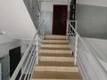 2-комнатная квартира · 58.2 м² · 3/6 этаж, мкр Айнабулак-2 84А за 42 млн ₸ в Алматы, Жетысуский р-н — фото 3