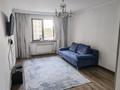 2-комнатная квартира · 58.2 м² · 3/6 этаж, мкр Айнабулак-2 84А за 42 млн ₸ в Алматы, Жетысуский р-н — фото 5