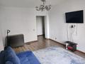 2-комнатная квартира · 58.2 м² · 3/6 этаж, мкр Айнабулак-2 84А за 42 млн ₸ в Алматы, Жетысуский р-н — фото 6