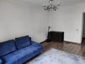 2-комнатная квартира · 58.2 м² · 3/6 этаж, мкр Айнабулак-2 84А за 42 млн ₸ в Алматы, Жетысуский р-н — фото 7