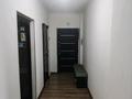 2-комнатная квартира · 58.2 м² · 3/6 этаж, мкр Айнабулак-2 84А за 42 млн ₸ в Алматы, Жетысуский р-н — фото 8