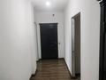 2-комнатная квартира · 58.2 м² · 3/6 этаж, мкр Айнабулак-2 84А за 42 млн ₸ в Алматы, Жетысуский р-н — фото 9
